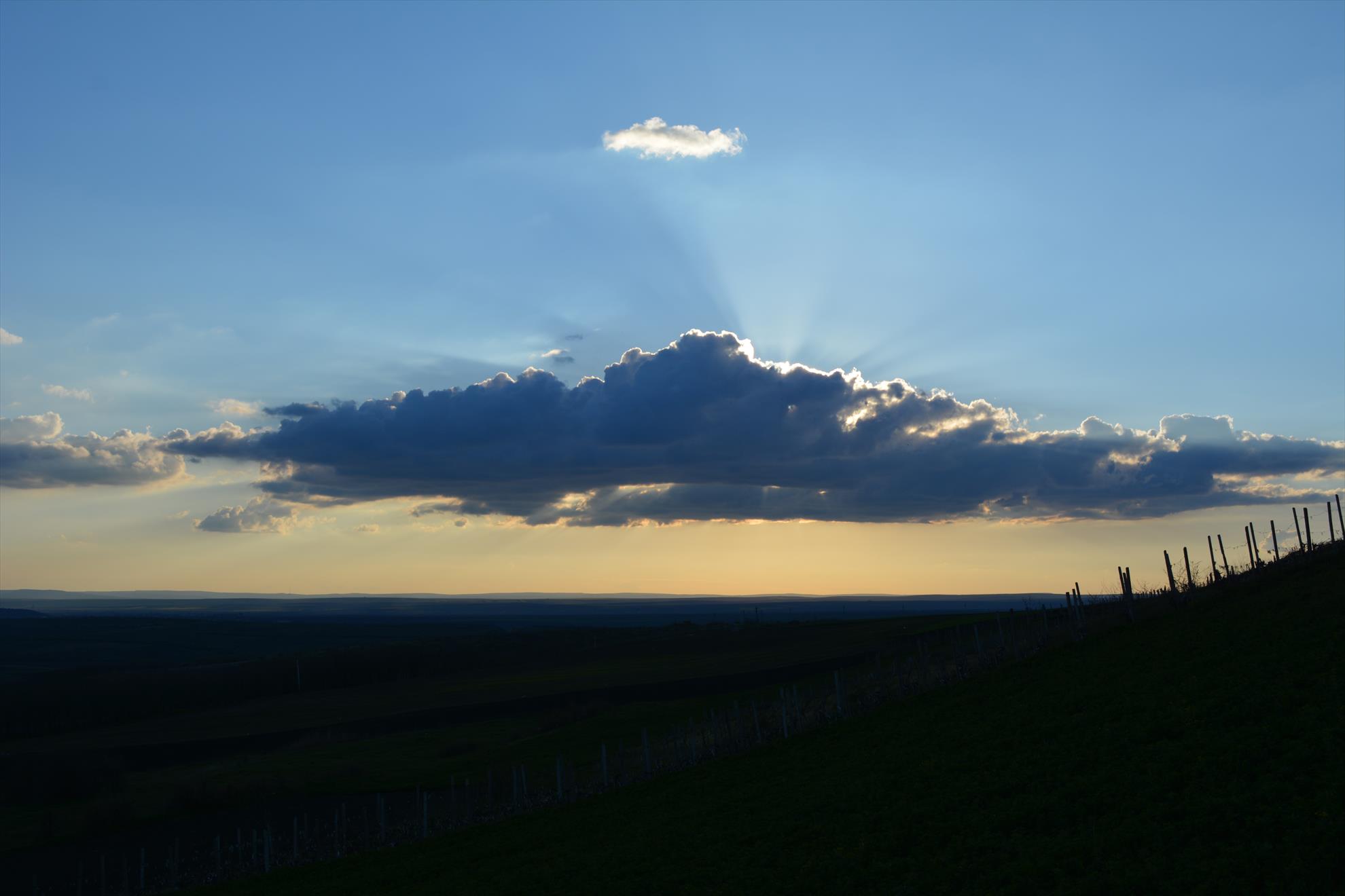 Pescuit :) - dsc0197.JPG